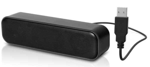 Speakers - Image 2